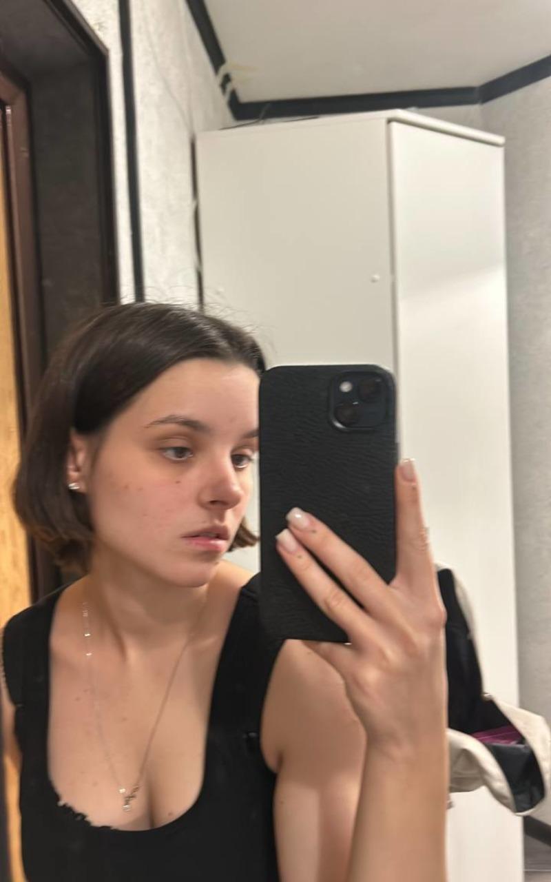ShimeringStars's Profile