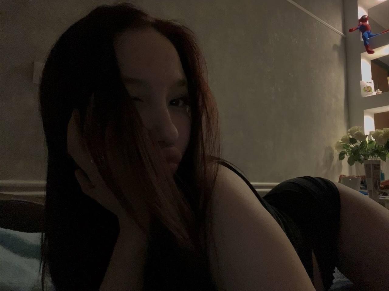 ShizueBlevens's Profile