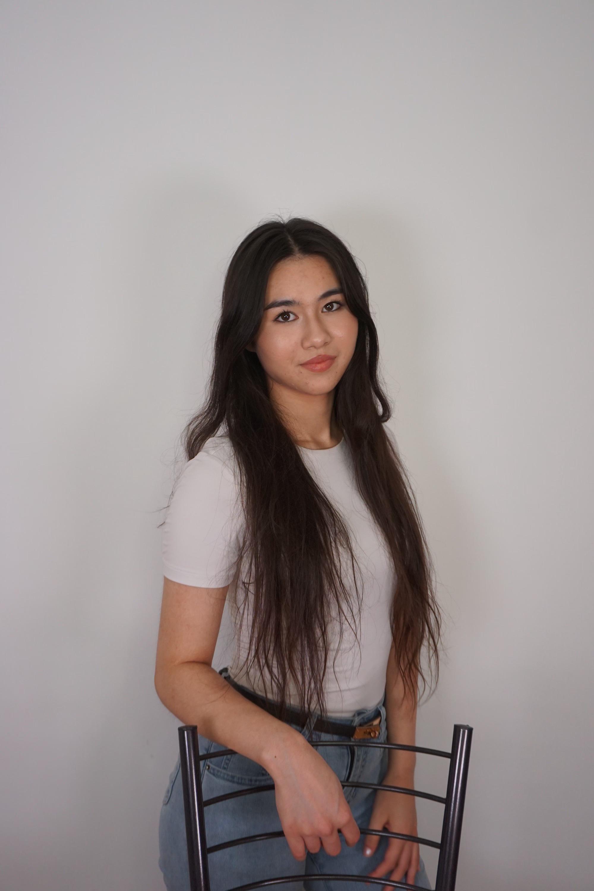 ShontaLynd's Profile
