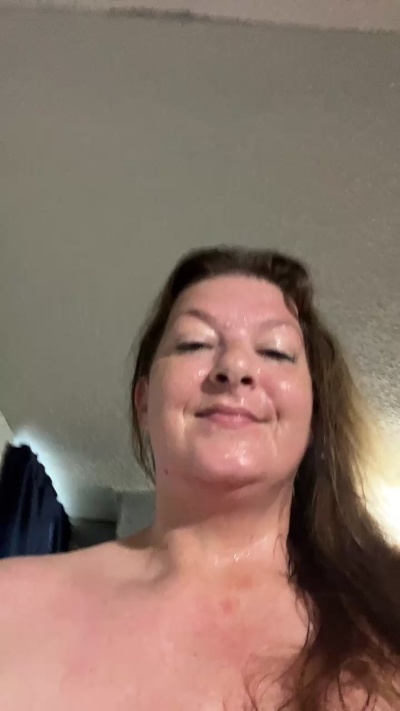 ShortyBme snapshot
