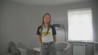 SibylRavetti's Profile