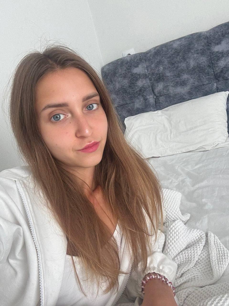 SilvaBurnette's Profile