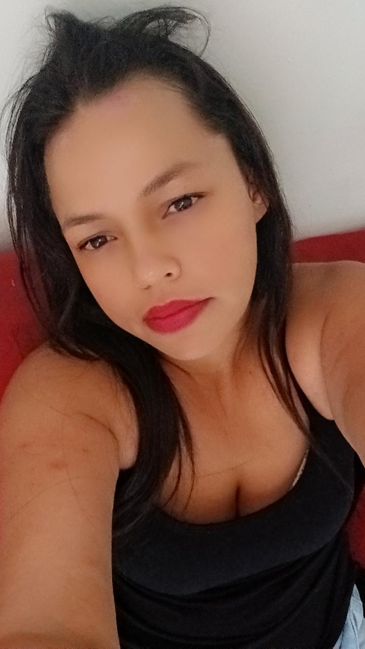 SilvanaSex7's Profile