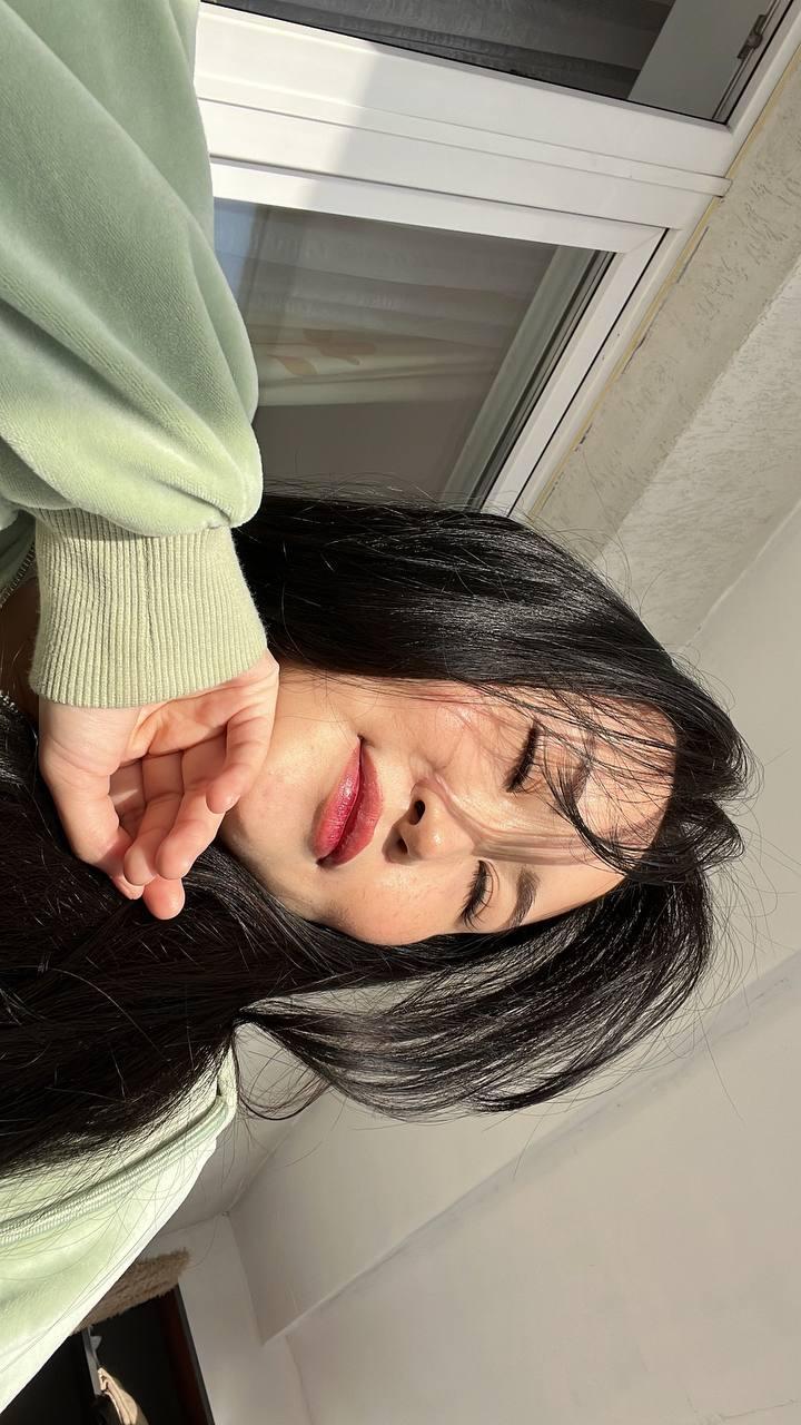 SilverBoone's Profile