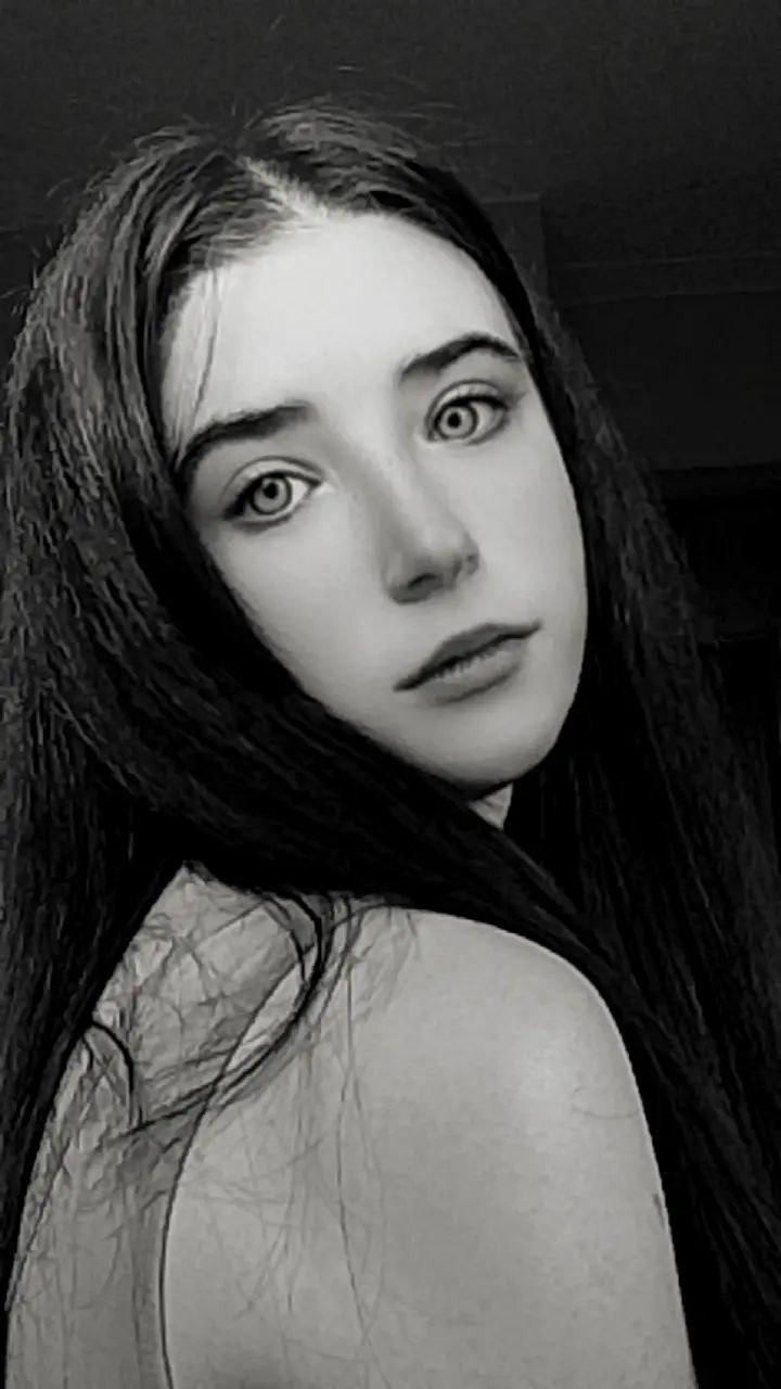 SilverColden's Profile