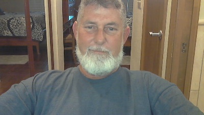 Silverdad2020's Profile