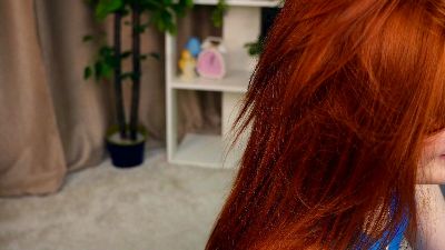SilviaCantrell's Profile