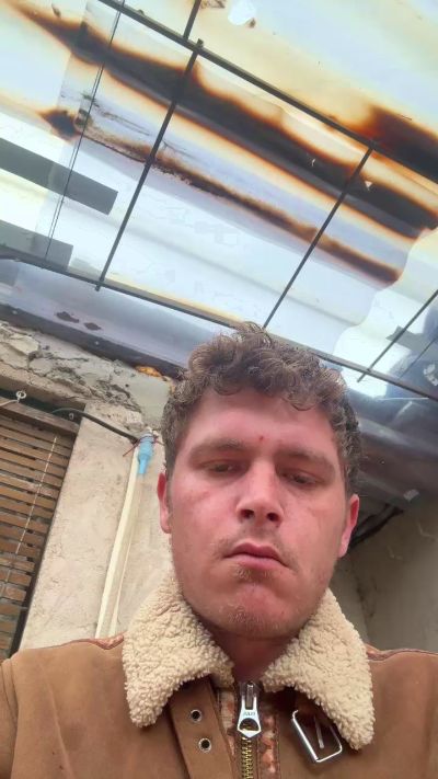 Silvzrhaaze snapshot