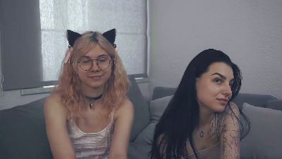 SimaExantus's Profile