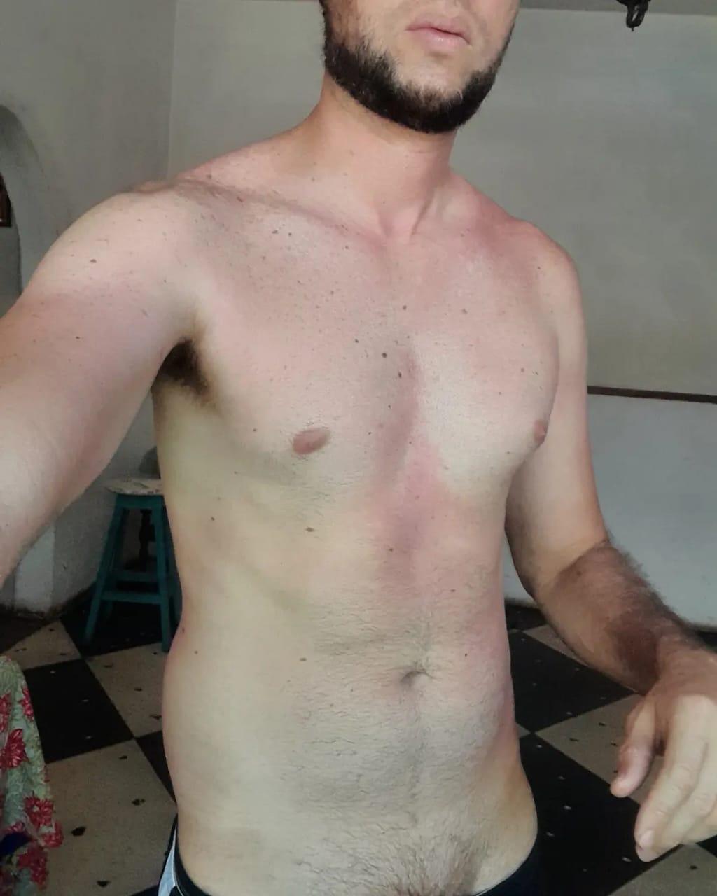 Simplelife88's Profile