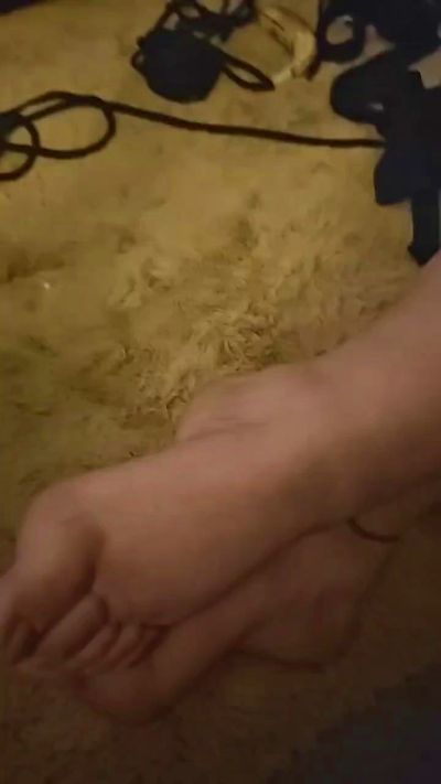 Slaveforrent's Profile