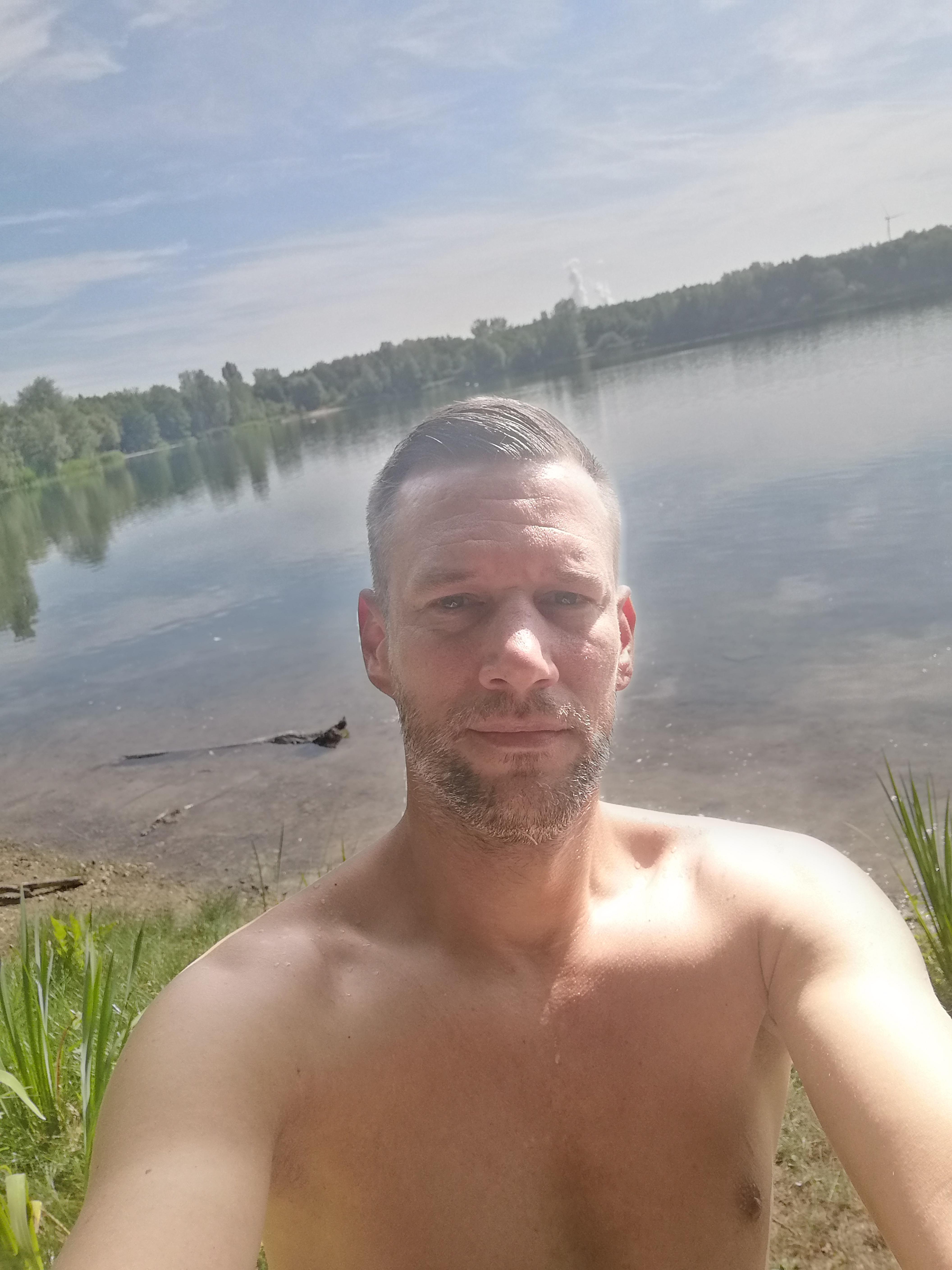 Slin39's Profile