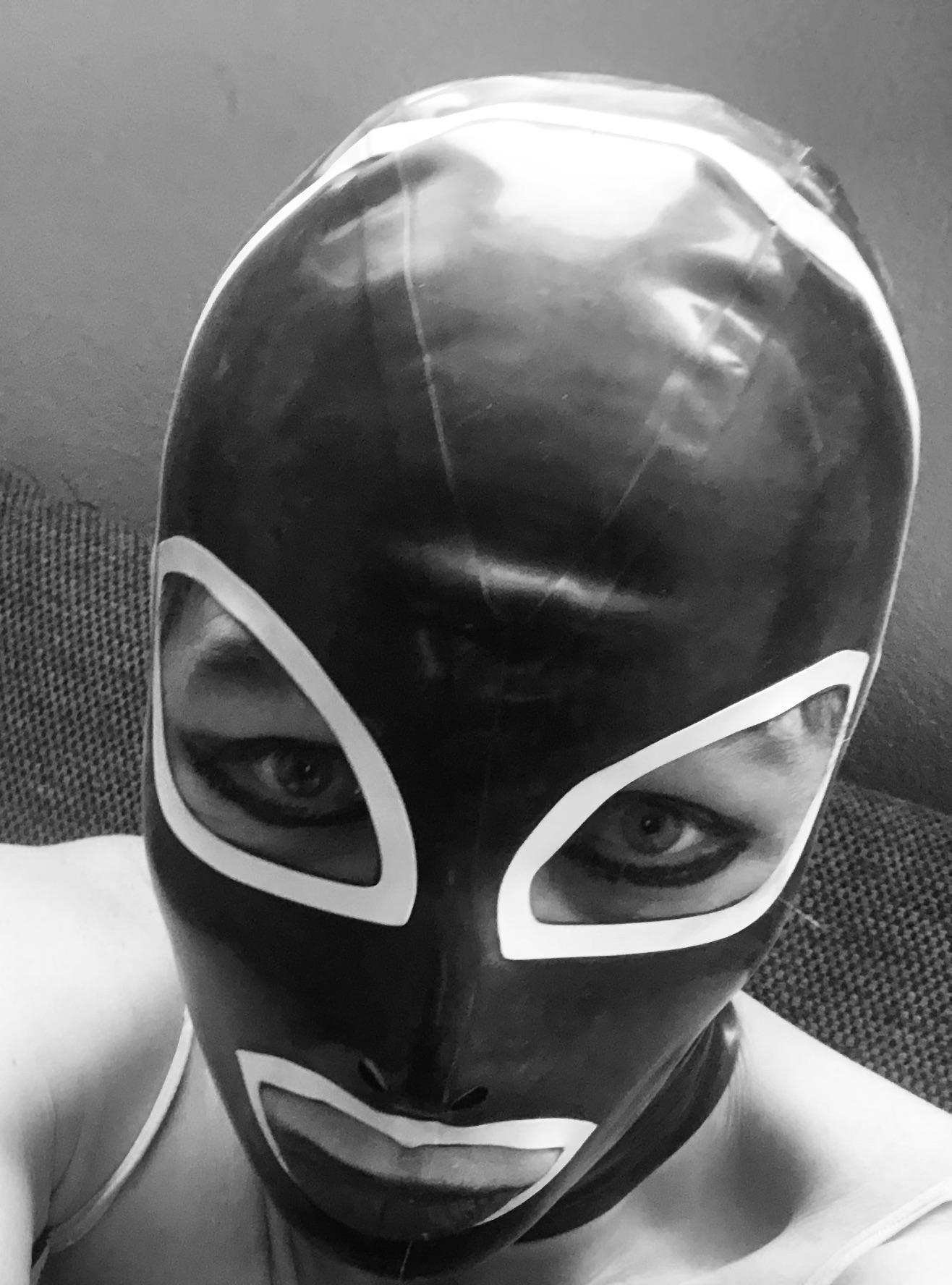 SlutJenny69's Profile