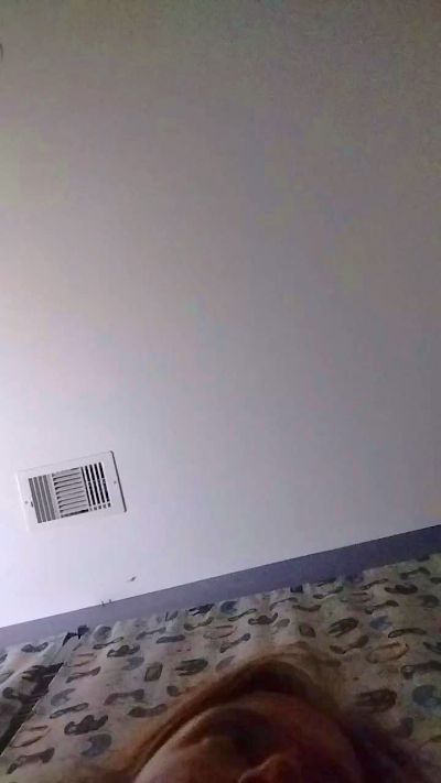 Smokeyjeanz's Profile