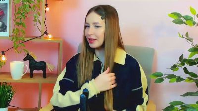 SoLitecky's Profile