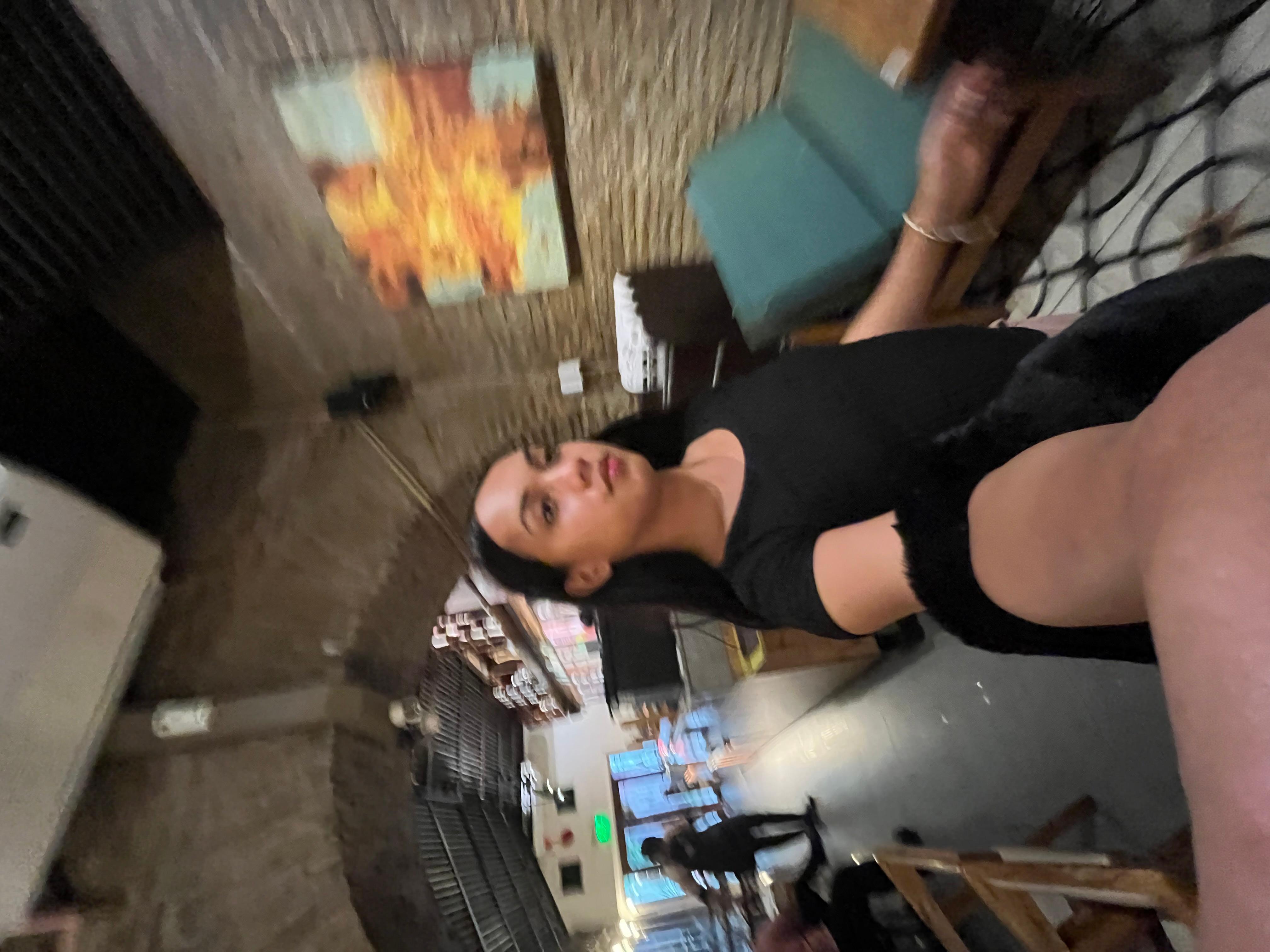 Sofialoove69's Profile