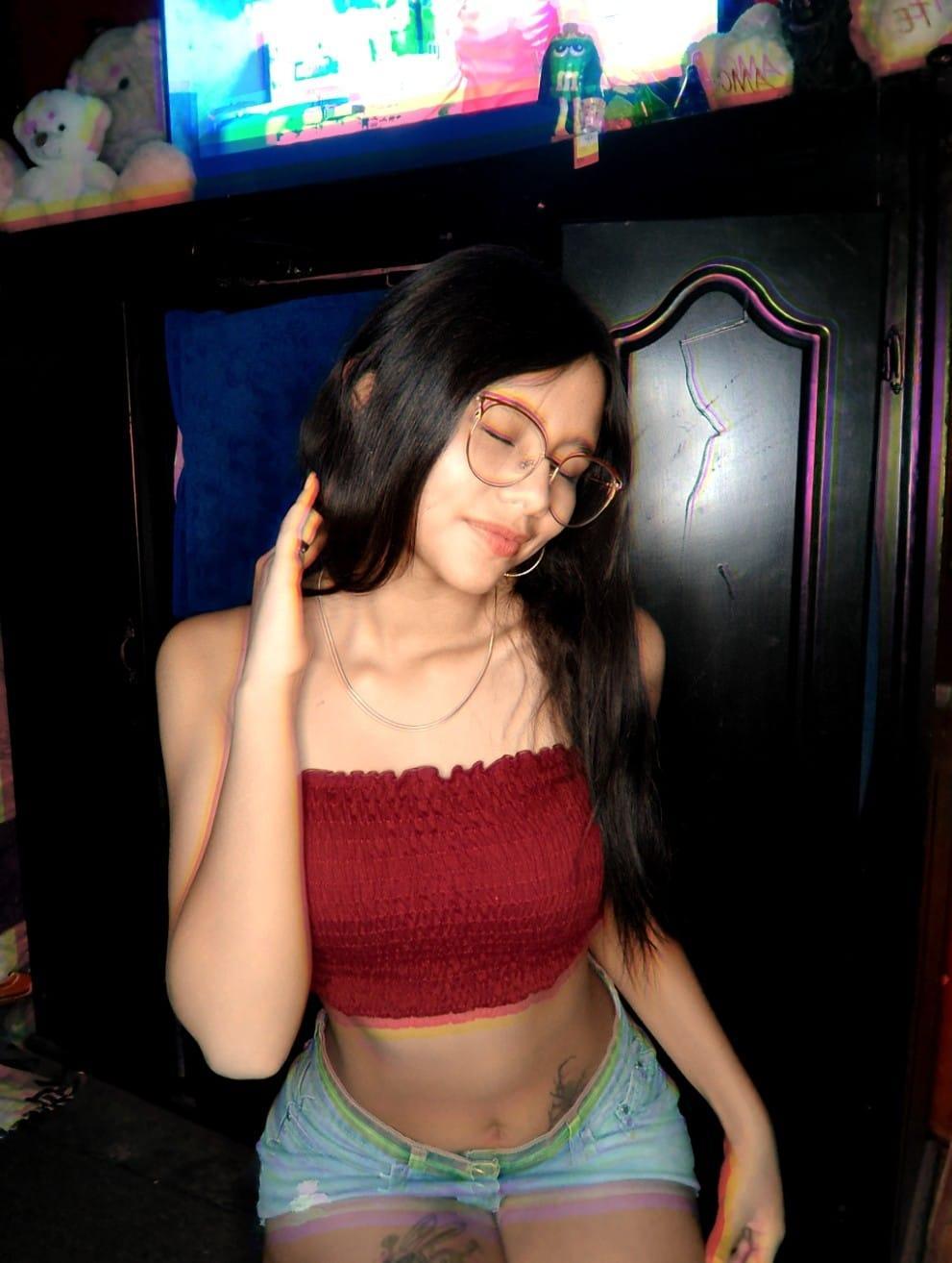 SofieLove_'s Profile