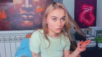 Softgllitch's Profile