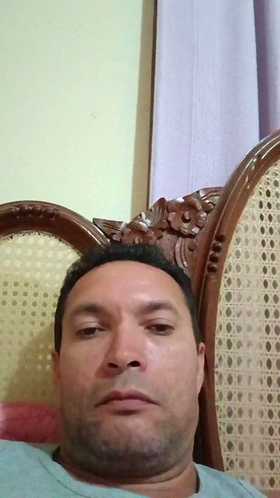 Solteiroc's Profile