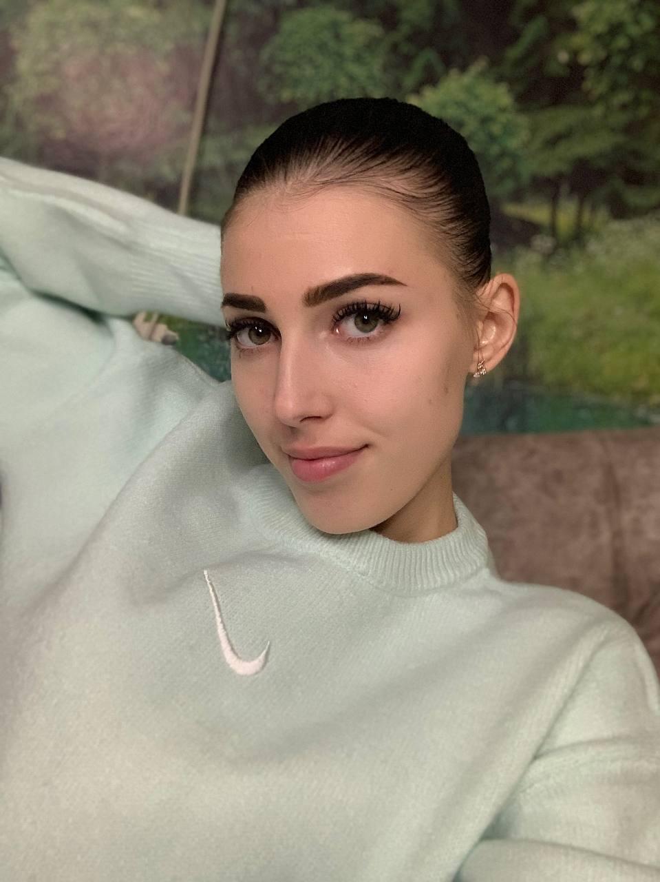 Sonia_Jones's Profile