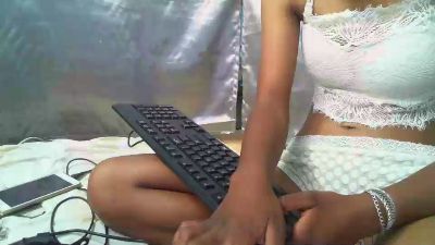 SophieKarah69 snapshot