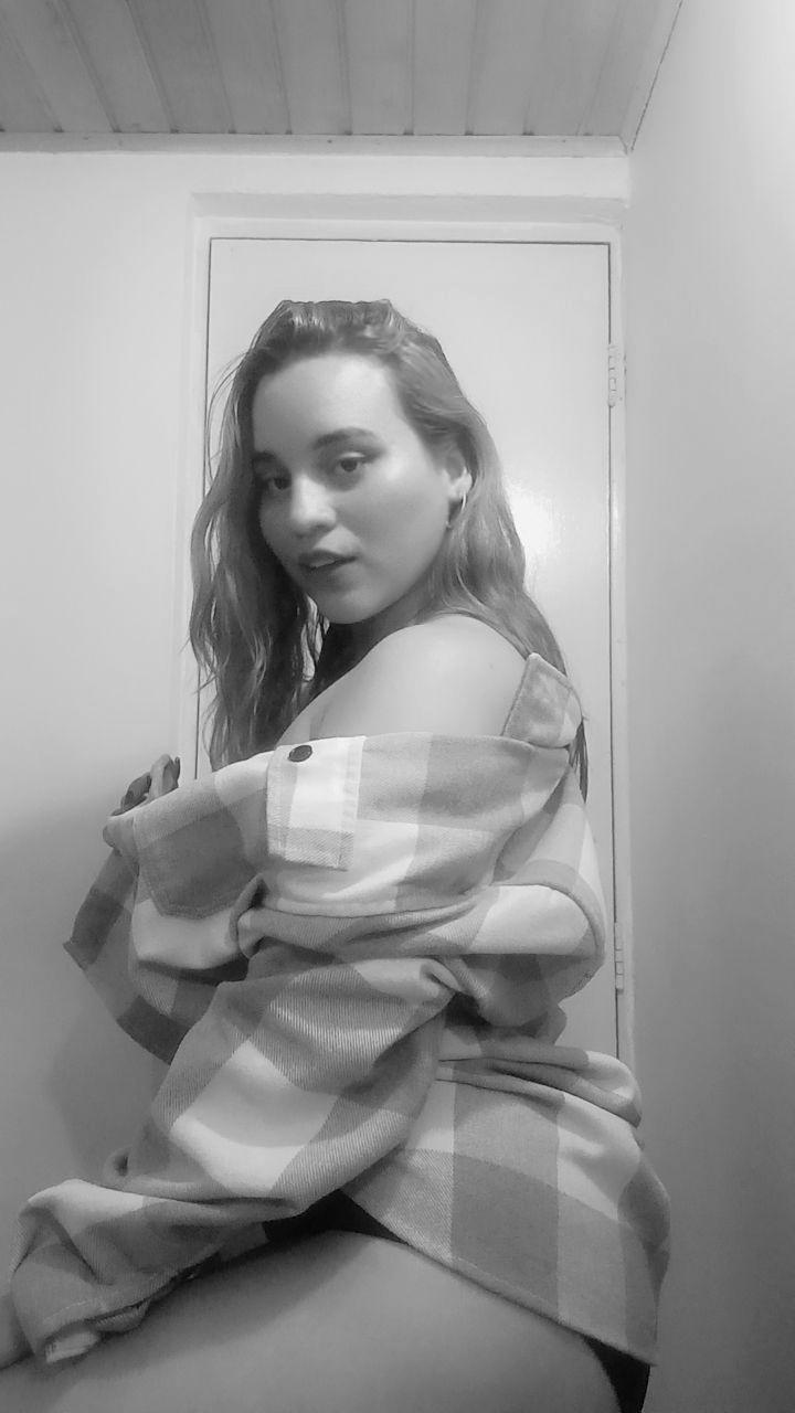 Sophy643's Profile