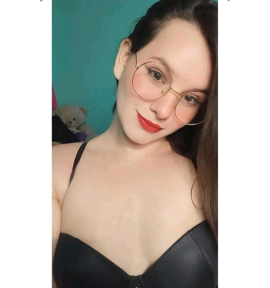 Soy_alana's Profile