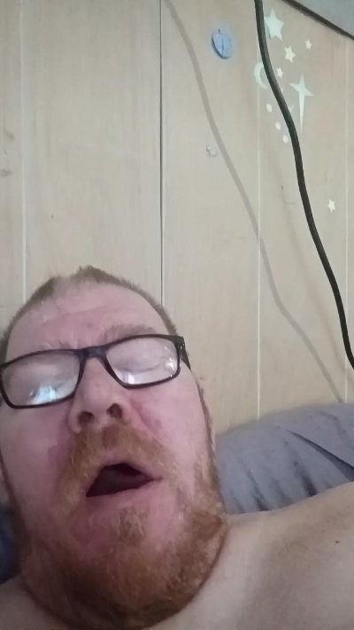 Spencer8181 snapshot