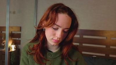 Stacy_Watts snapshot