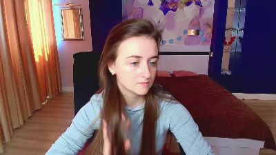 StasyStew's Profile