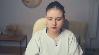 StellaPlanas snapshot