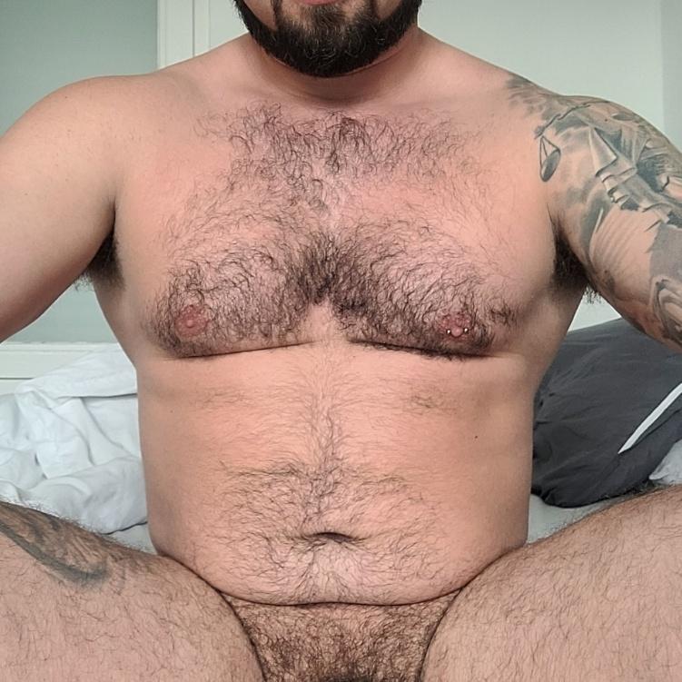 Stfnaxlkng's Profile