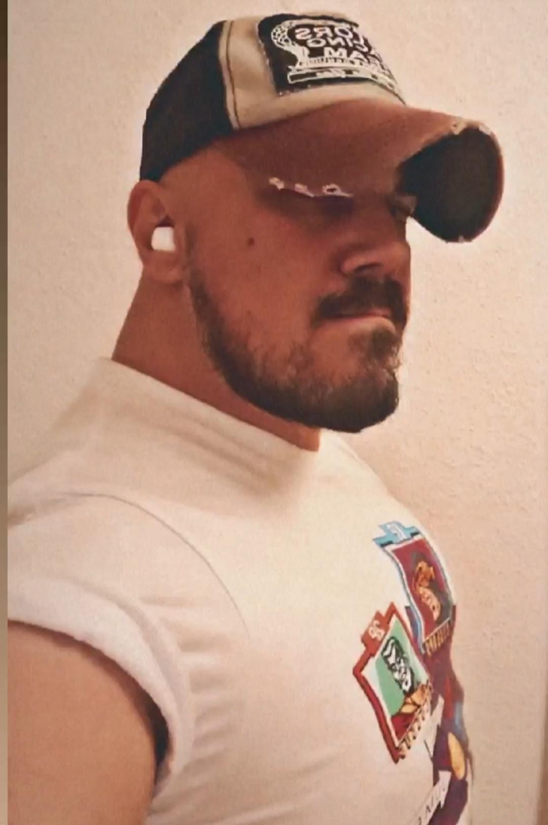 Stier85's Profile