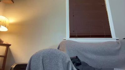 StudlyHardwood's Profile