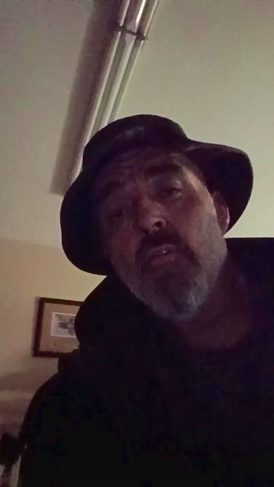 Stuffinyours snapshot