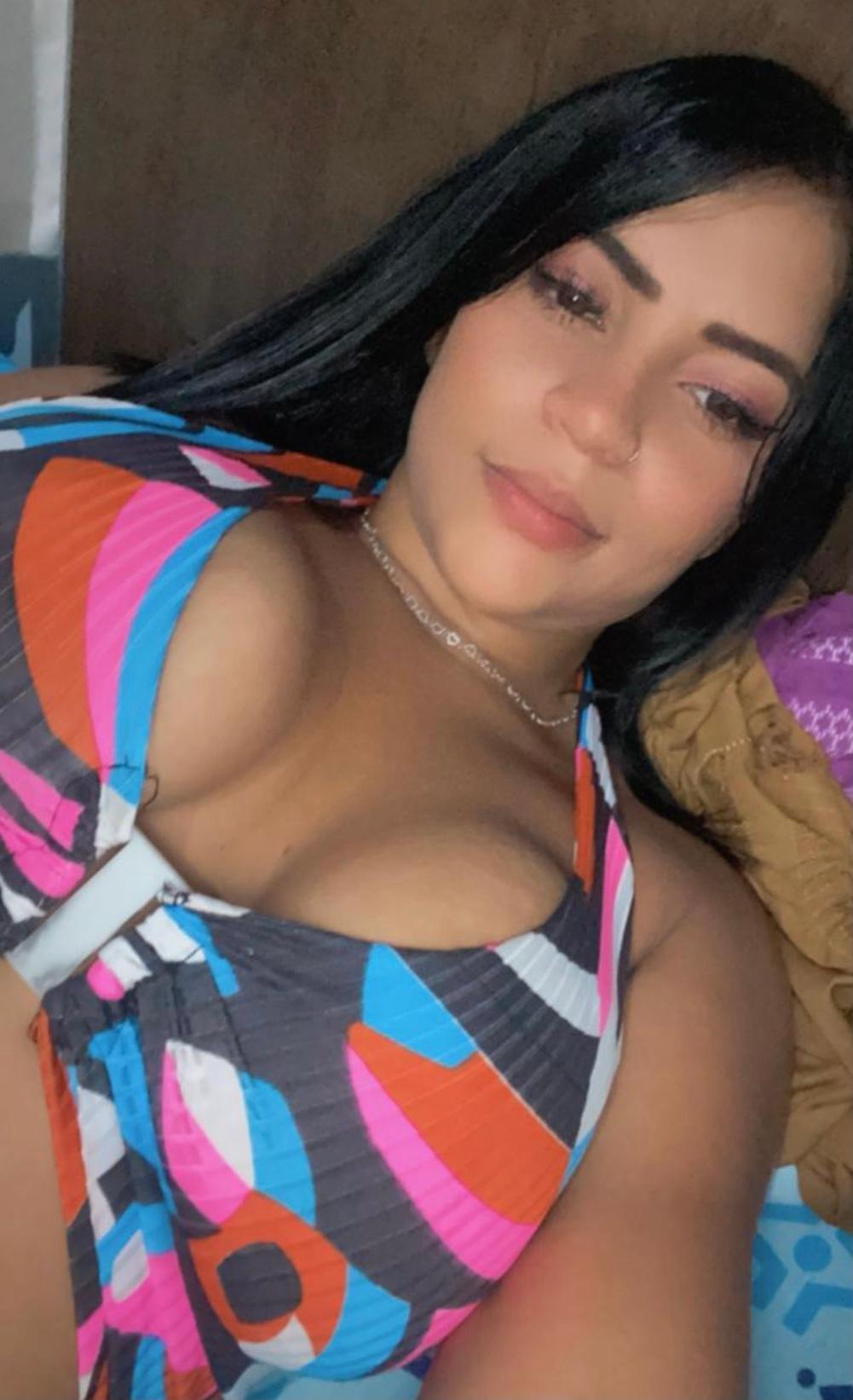 Suaput444's Profile