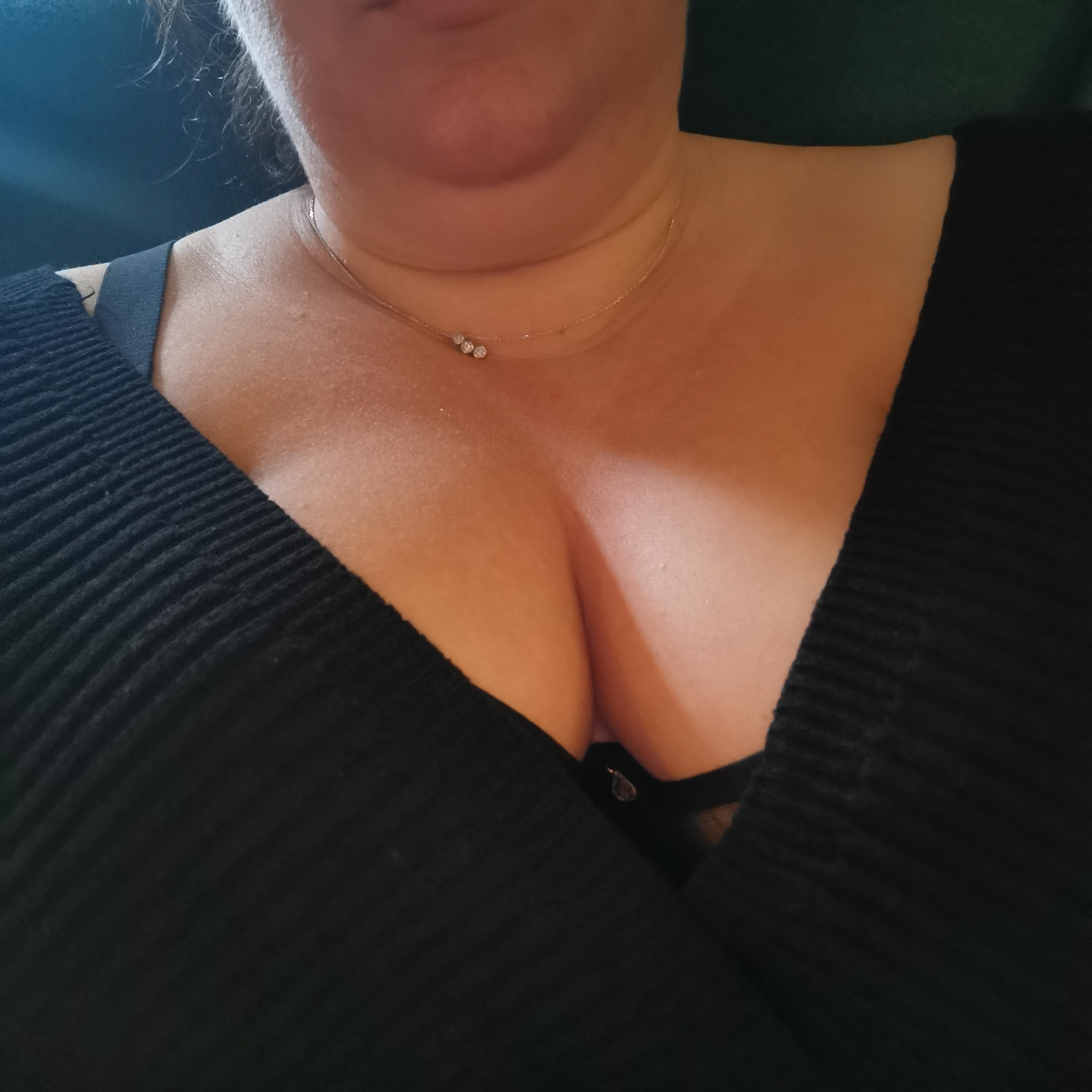 Sucettealanis's Profile
