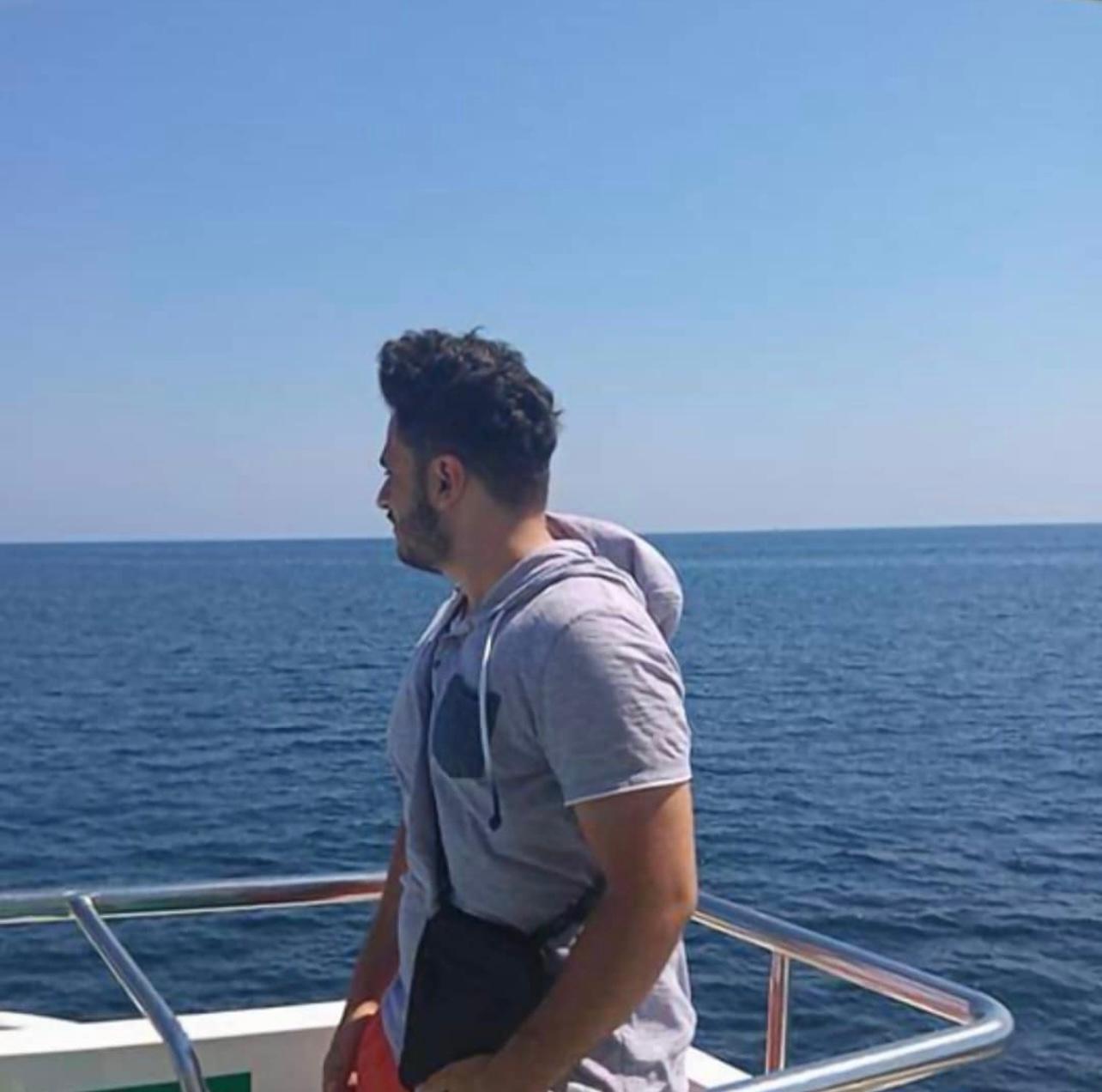 SuckingBurak's Profile