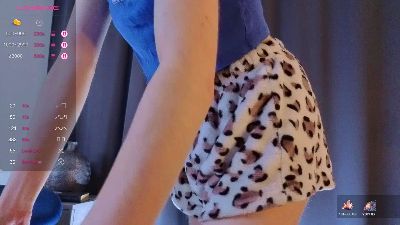 Sue_Holland snapshot