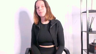SunnDecoursey's Profile
