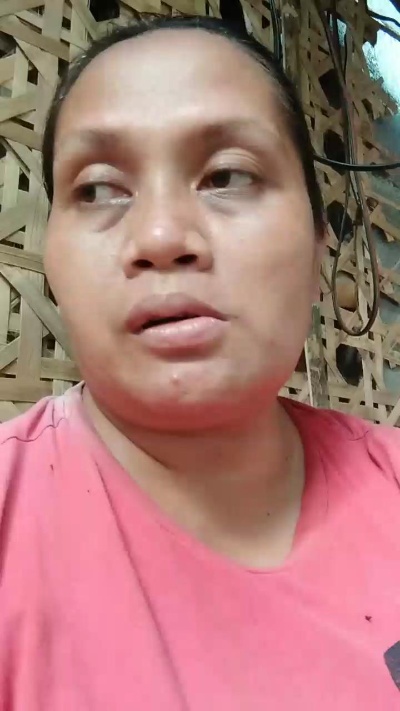 SuperHotAsia's Profile