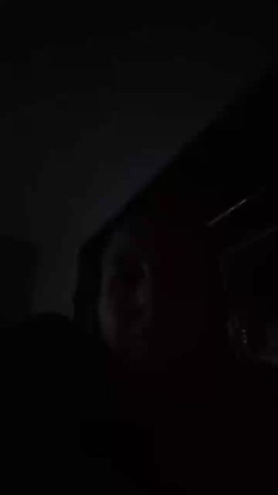 Surferchick222 snapshot