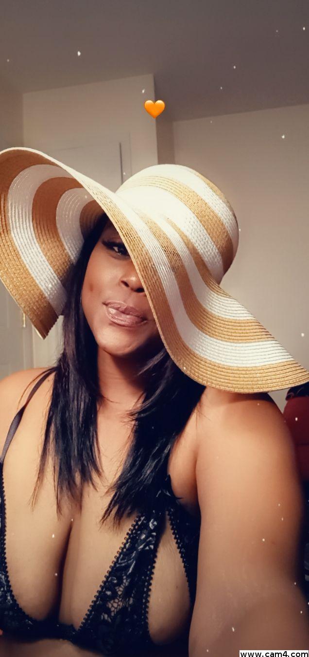 SuthrnBell662's Profile
