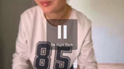 SuziFairbanks snapshot