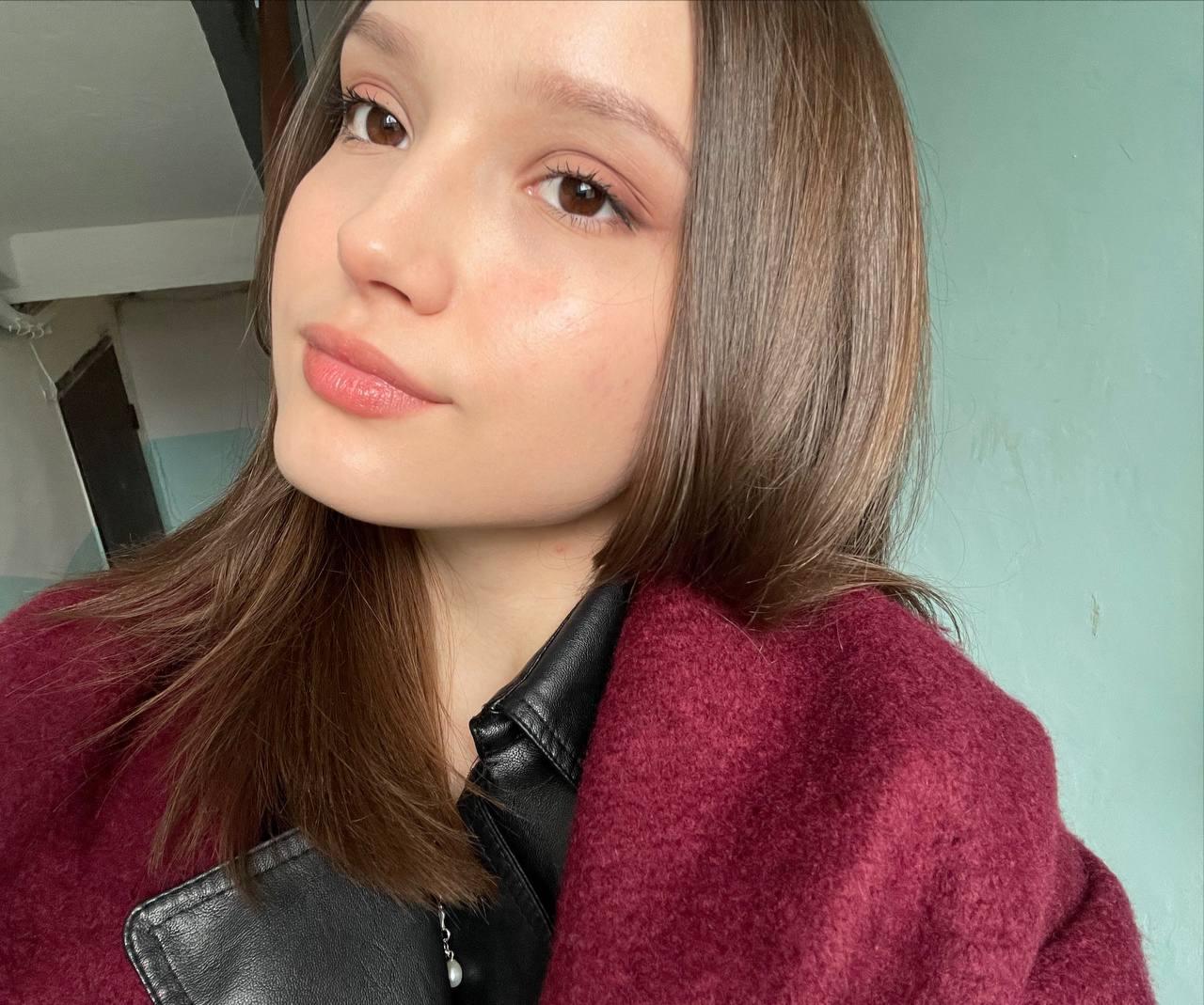 SuziRockman's Profile