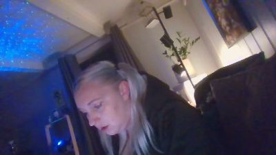 SweetLizzyyy snapshot