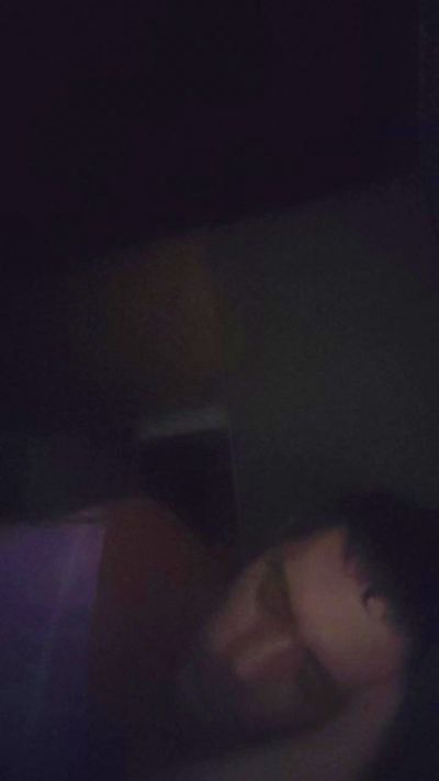 Sweethorny86 snapshot