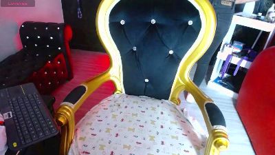 Sweett_pleasure Live Image