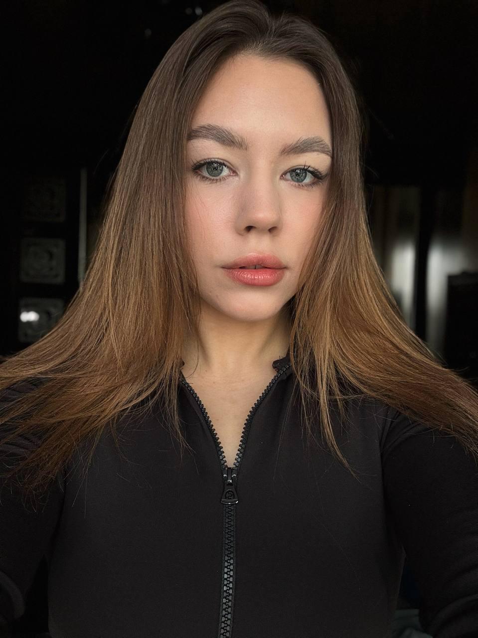 SylvieDalbeck snapshot