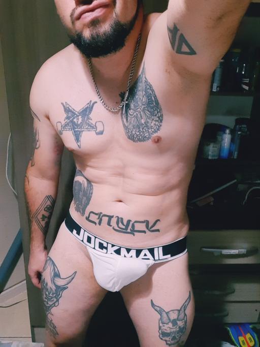 T3ng4nn's Profile